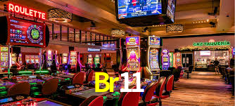 Br11 Bet